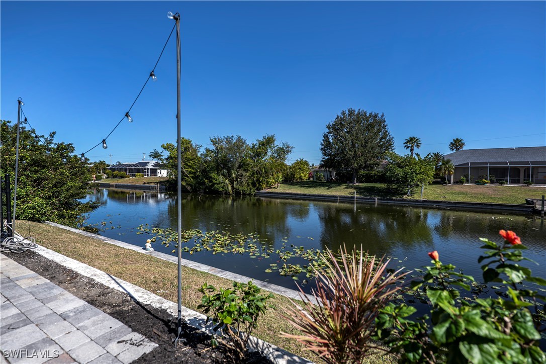 Cape Coral, Florida, 33990, United States, 4 Bedrooms Bedrooms, ,4 BathroomsBathrooms,Residential,For Sale,1983596