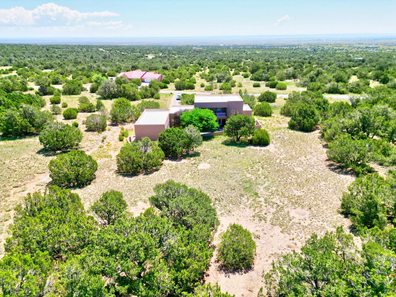 Edgewood, New Mexico, 87015, United States, 3 Bedrooms Bedrooms, ,2 BathroomsBathrooms,Residential,For Sale,1890562
