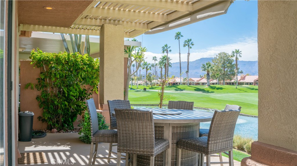 Palm Desert, California, 92211, United States, 3 Bedrooms Bedrooms, ,2 BathroomsBathrooms,Residential,For Sale,1974394