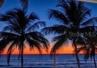 Longboat Key, Florida, 34228, United States, 3 Bedrooms Bedrooms, ,4 BathroomsBathrooms,Residential,For Sale,1962388