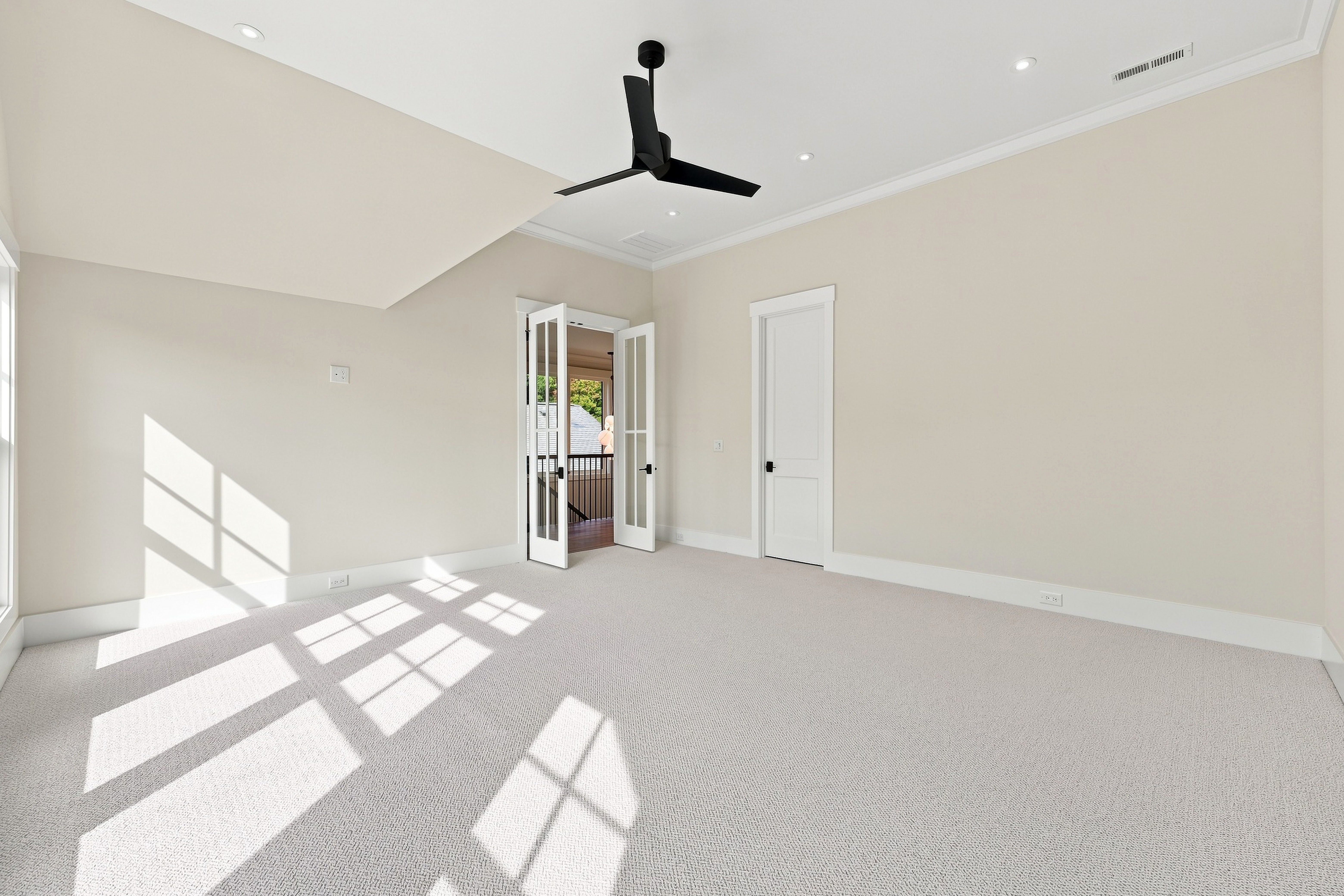  316 Perry Street, Raleigh, NC 27608 - 物件實景