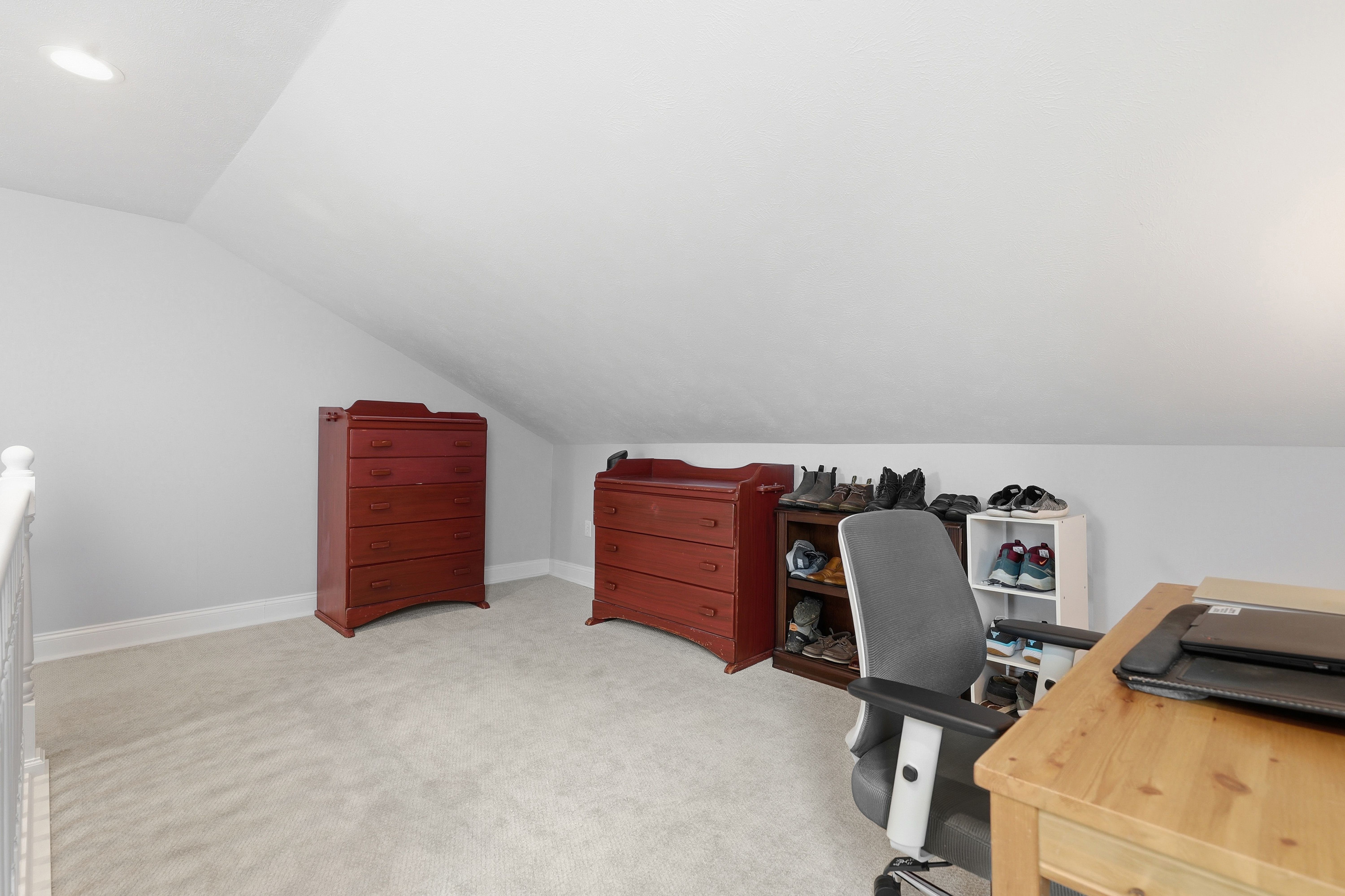  3936 Howley Street, Pittsburgh, PA 15224 - 物件實景