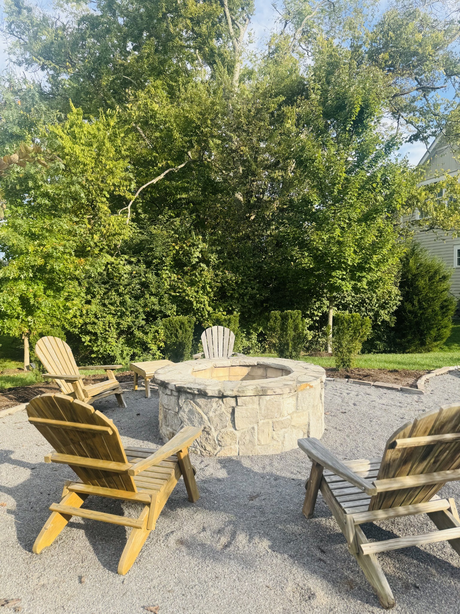  917 Dauphine St, Nashville, TN, 37221 - 物件實景
