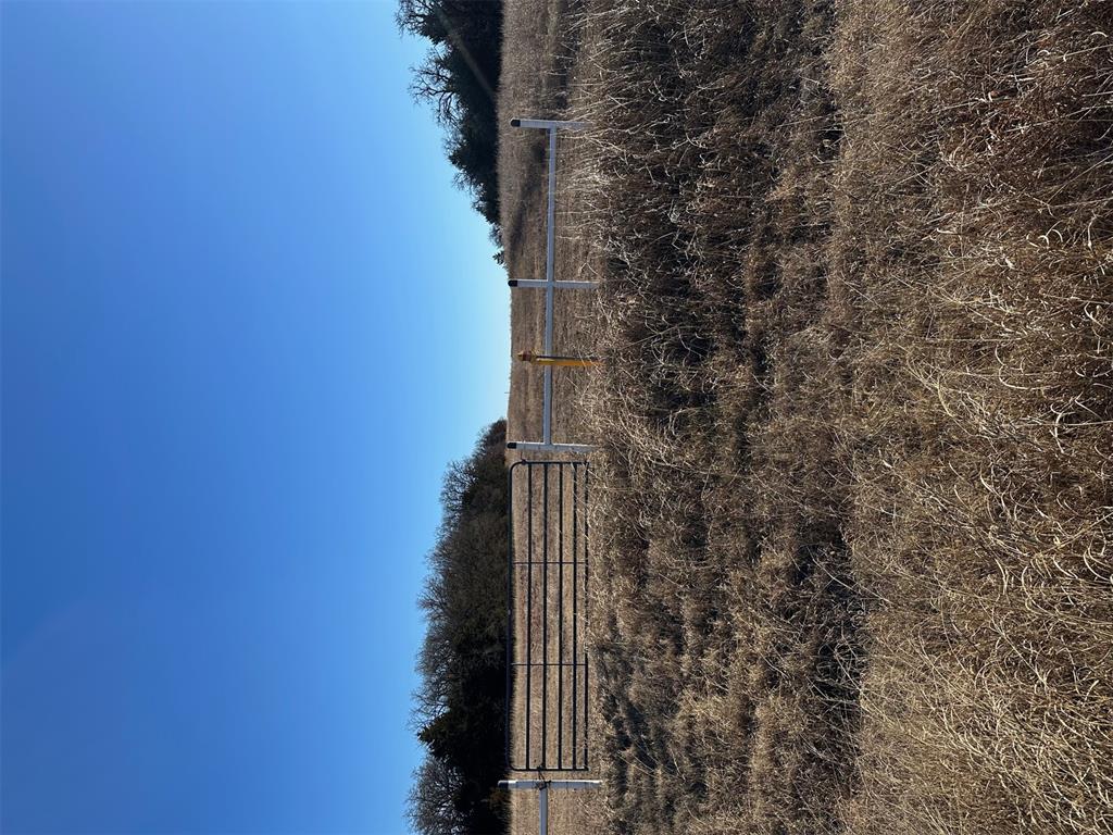 Meridian, Oklahoma, 73058, United States, ,Land,For Sale,2009056