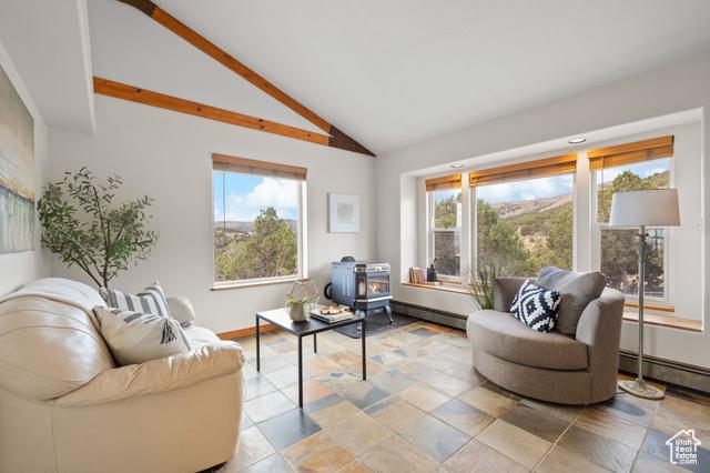 Herriman, Utah, 84096, United States, 5 Bedrooms Bedrooms, ,4 BathroomsBathrooms,Residential,For Sale,1977746