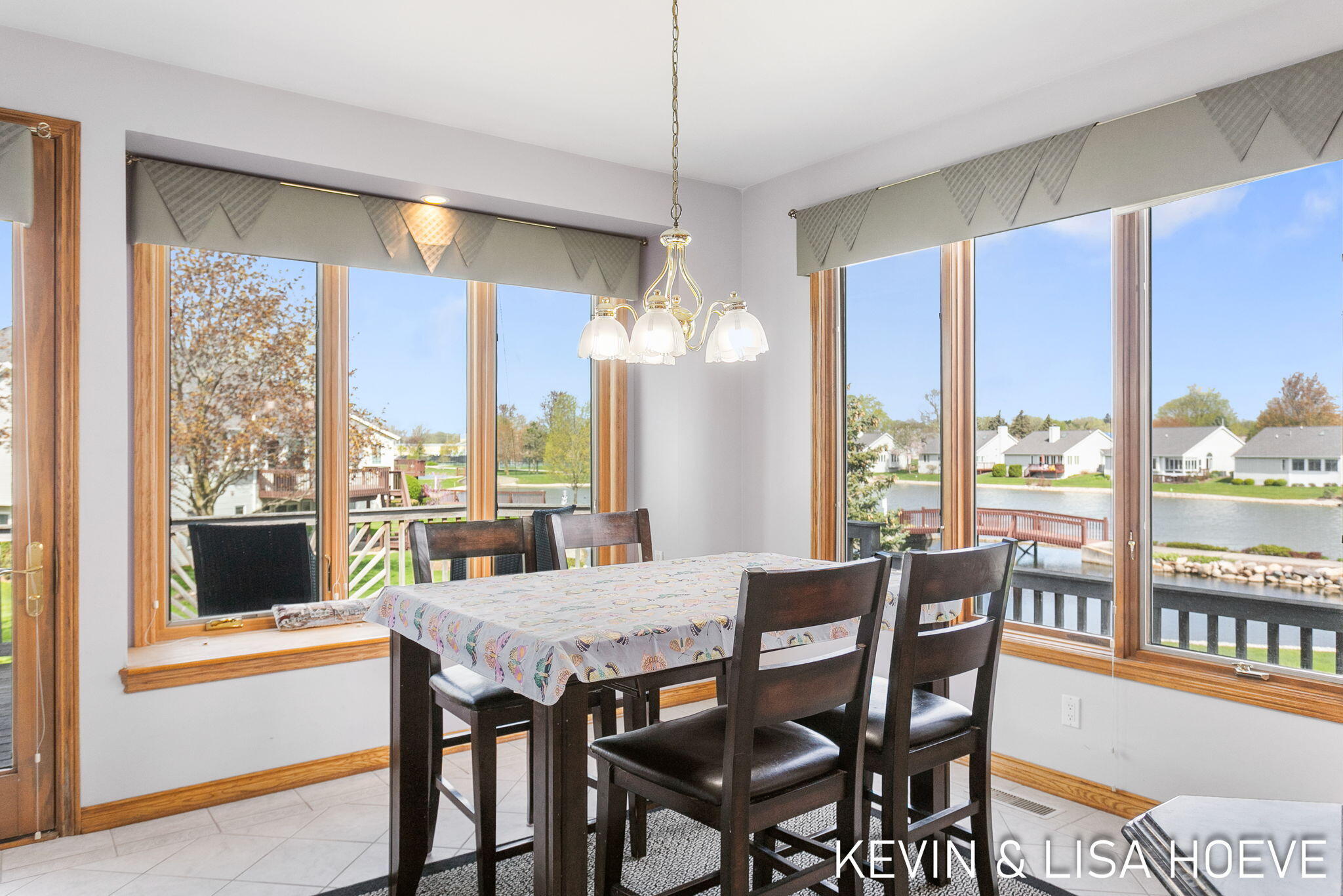 Zeeland, Michigan, 49464, United States, 3 Bedrooms Bedrooms, ,4 BathroomsBathrooms,Residential,For Sale,1794959