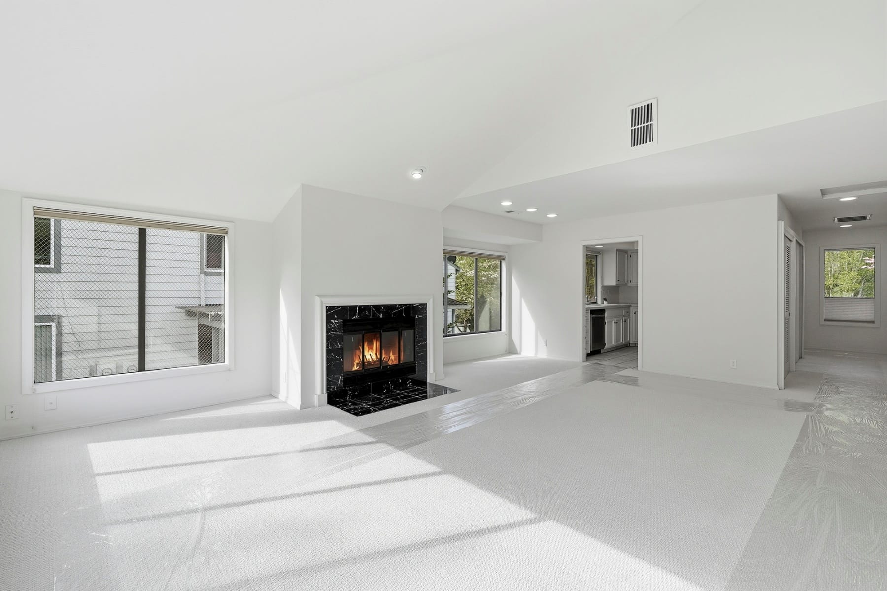  31836 SW FAIRWAY VILLAGE LOOP Wilsonville, OR 97070 - 物件實景