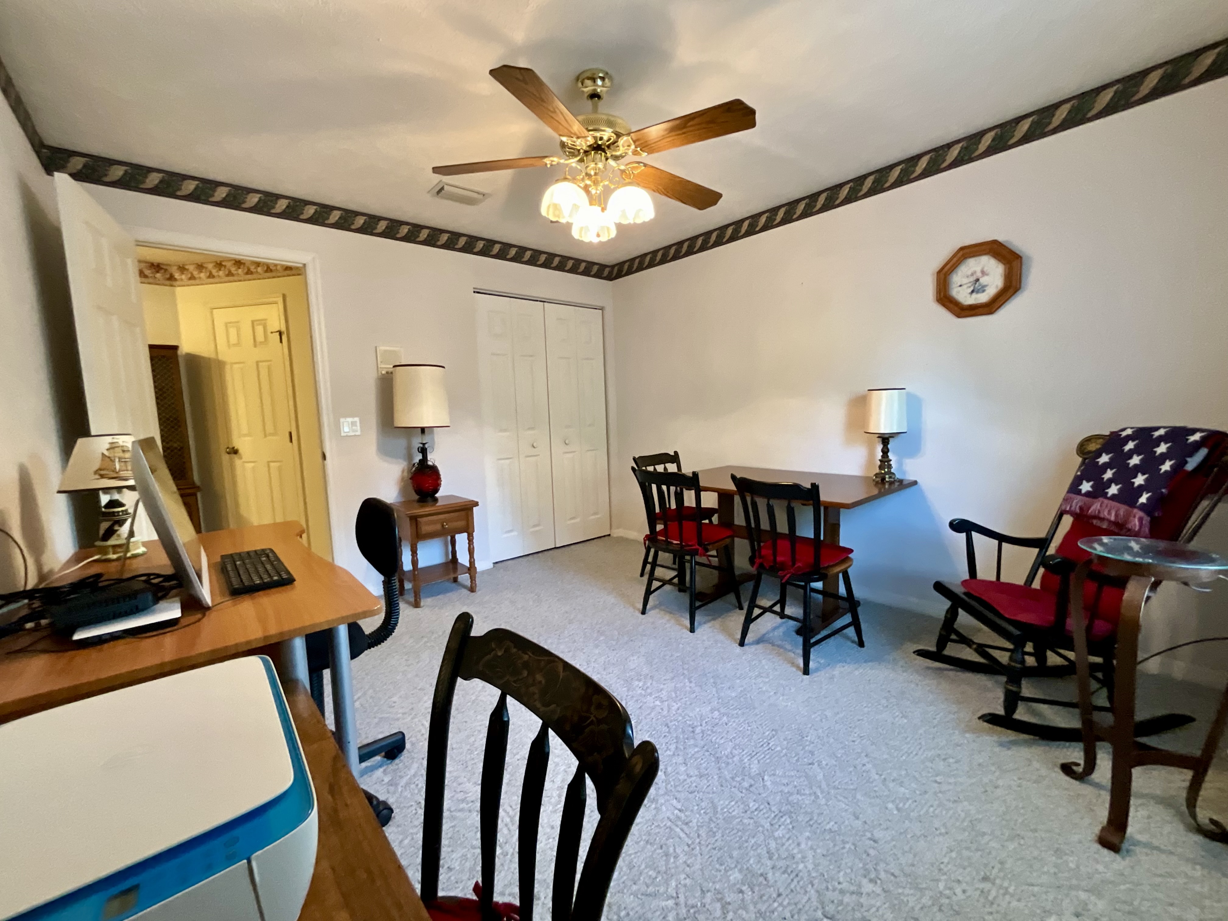 Silver Springs, Florida, 34488, United States, 4 Bedrooms Bedrooms, ,3 BathroomsBathrooms,Residential,For Sale,1981770