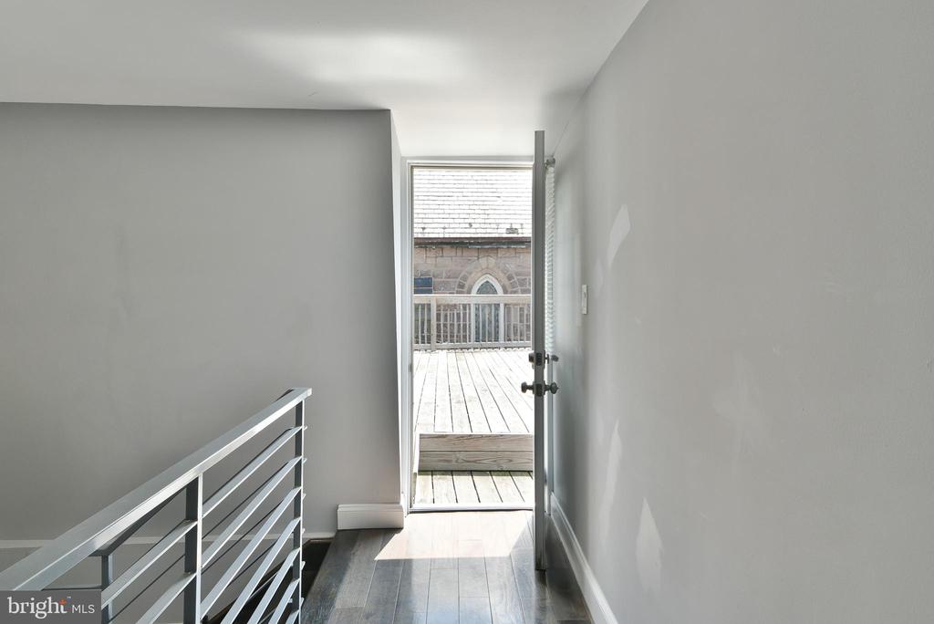 Philadelphia, Pennsylvania, 19104, United States, 3 Bedrooms Bedrooms, ,4 BathroomsBathrooms,Residential,For Sale,1905918