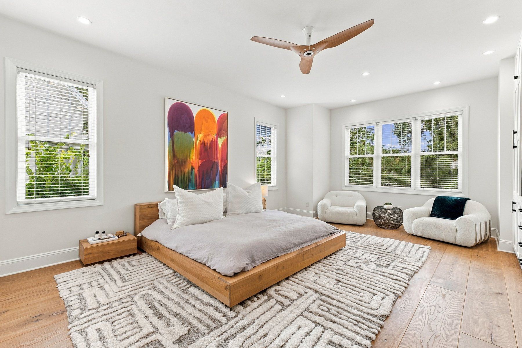  4302 Lauralis Bluff Court, Wilmington, NC 28409 - 物件實景