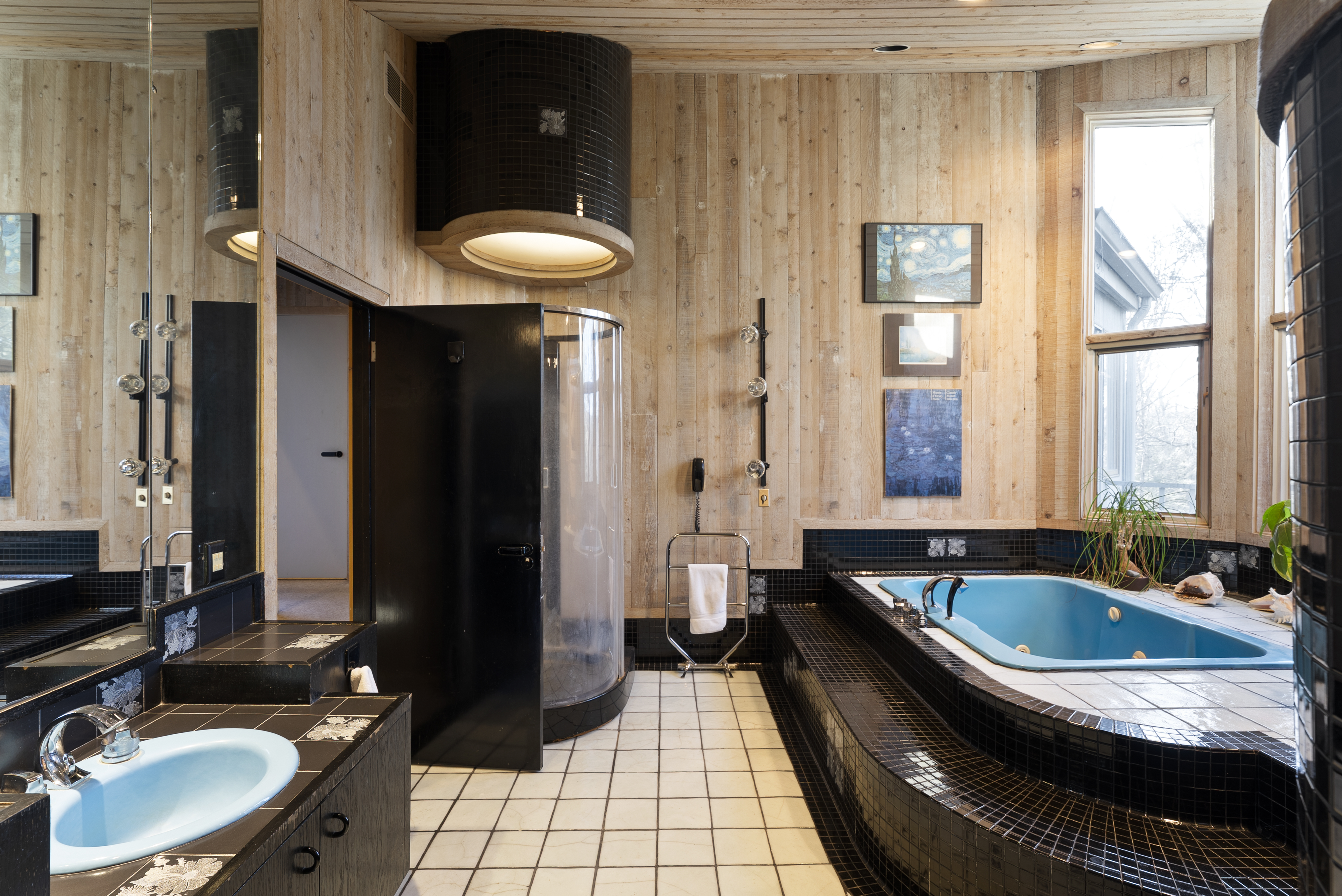  411 Cherry Brook Road - 物件實景