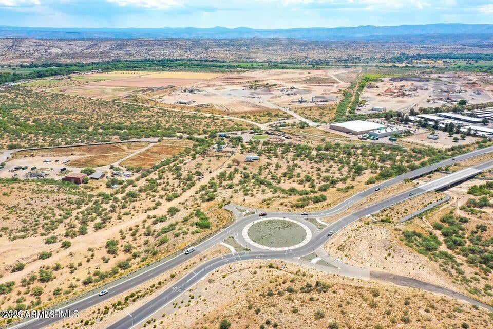 Camp Verde, Arizona, 86322, United States, ,Land,For Sale,1990983