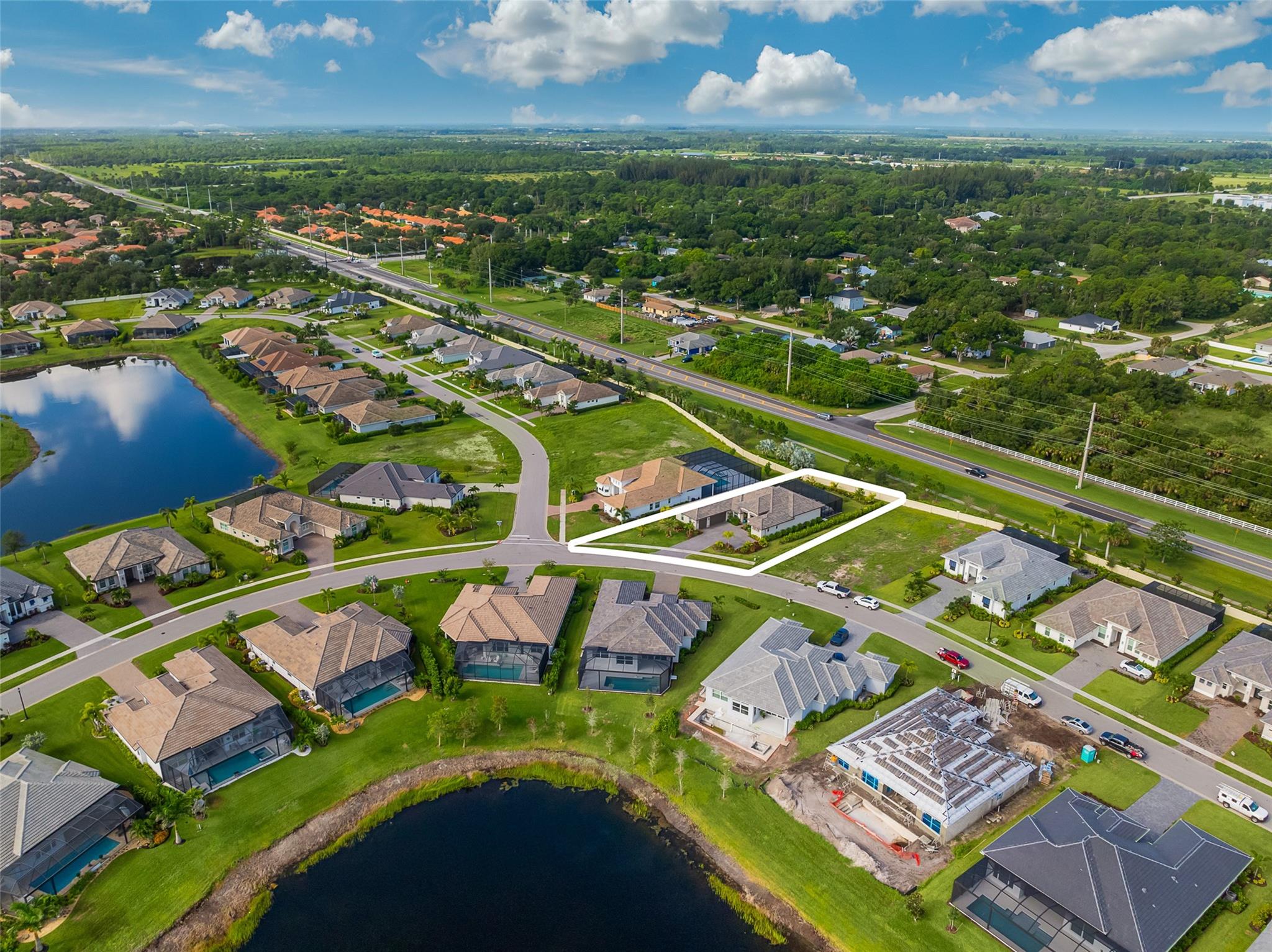 Vero Beach, Florida, 32967, United States, 4 Bedrooms Bedrooms, ,3 BathroomsBathrooms,Residential,For Sale,1804877