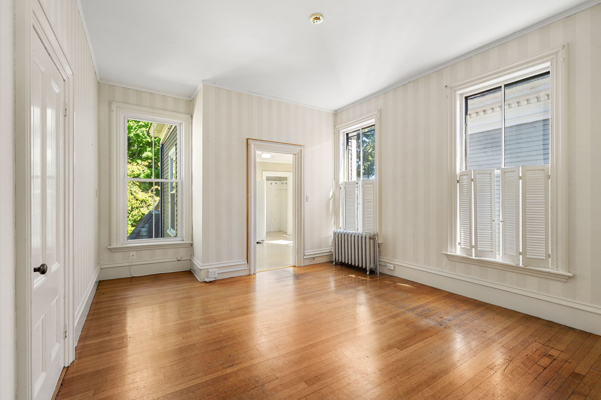  154 High St, Newburyport, MA, 01950 - 物件實景