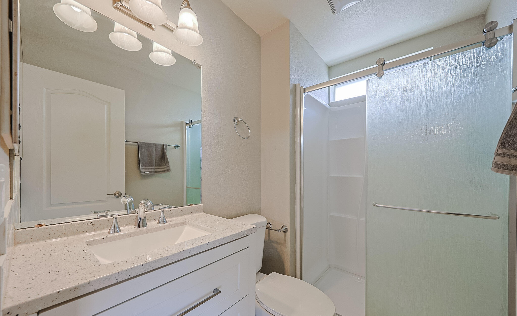 5622 W Ironwood Dr  Glendale, AZ - 物件實景