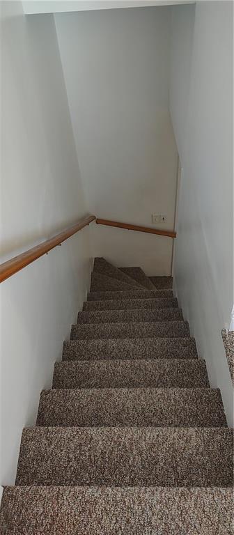 Providence, Rhode Island, 02908, United States, 3 Bedrooms Bedrooms, ,2 BathroomsBathrooms,Residential,For Sale,2005166