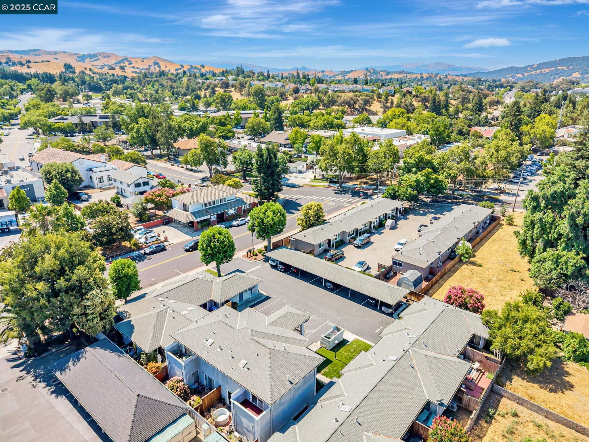 Pleasanton, California, 94566, United States, 1 Bedroom Bedrooms, ,1 BathroomBathrooms,Residential,For Sale,1897096