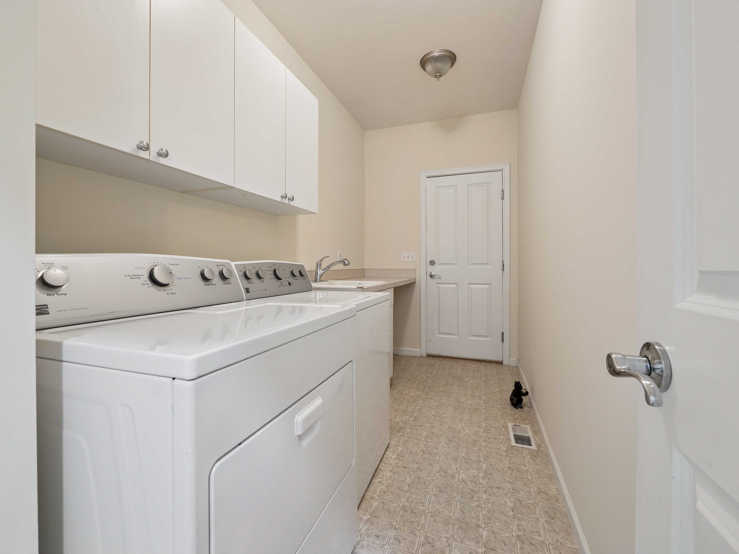  31867 48th Cir SW Unit #14A, Federal Way, WA 98023 - 物件實景