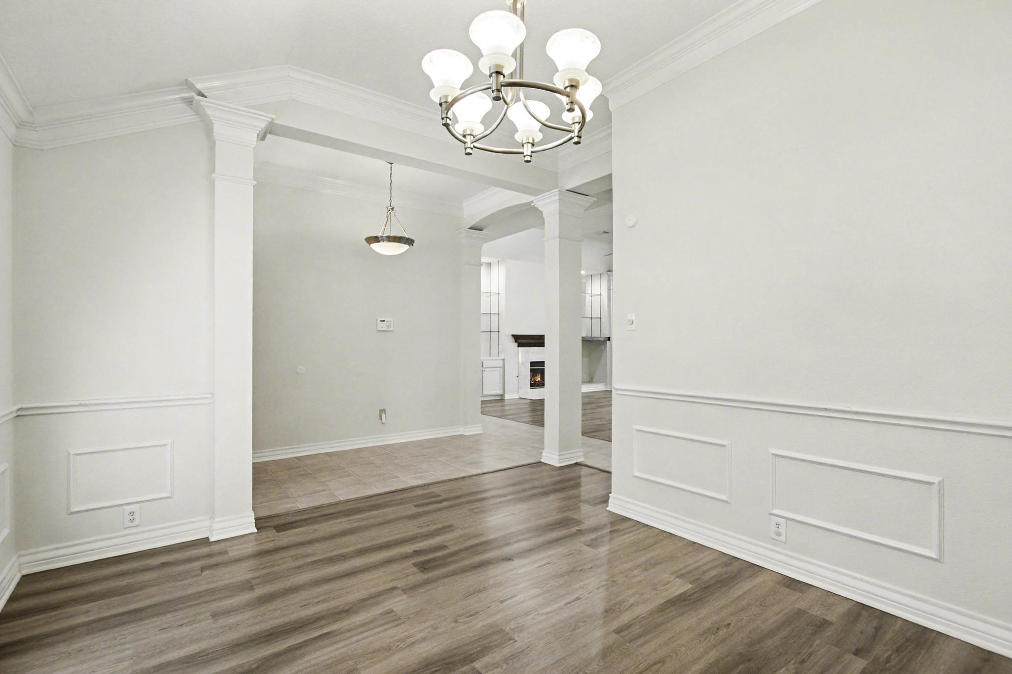 Houston, Texas, 77094, United States, 3 Bedrooms Bedrooms, ,2 BathroomsBathrooms,Residential,For Sale,1993384