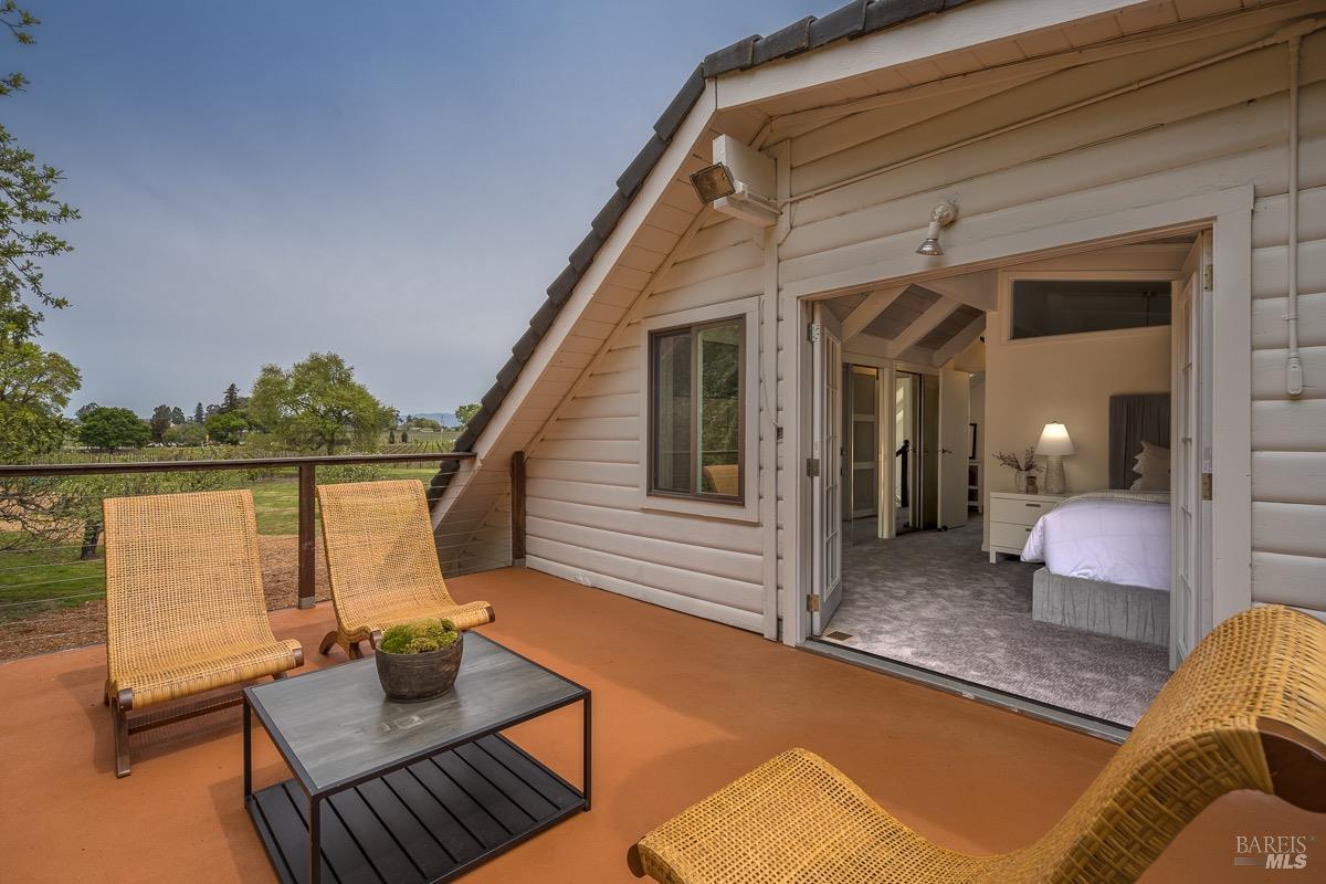 Napa, California, 94559, United States, 4 Bedrooms Bedrooms, ,3 BathroomsBathrooms,Residential,For Sale,1907736