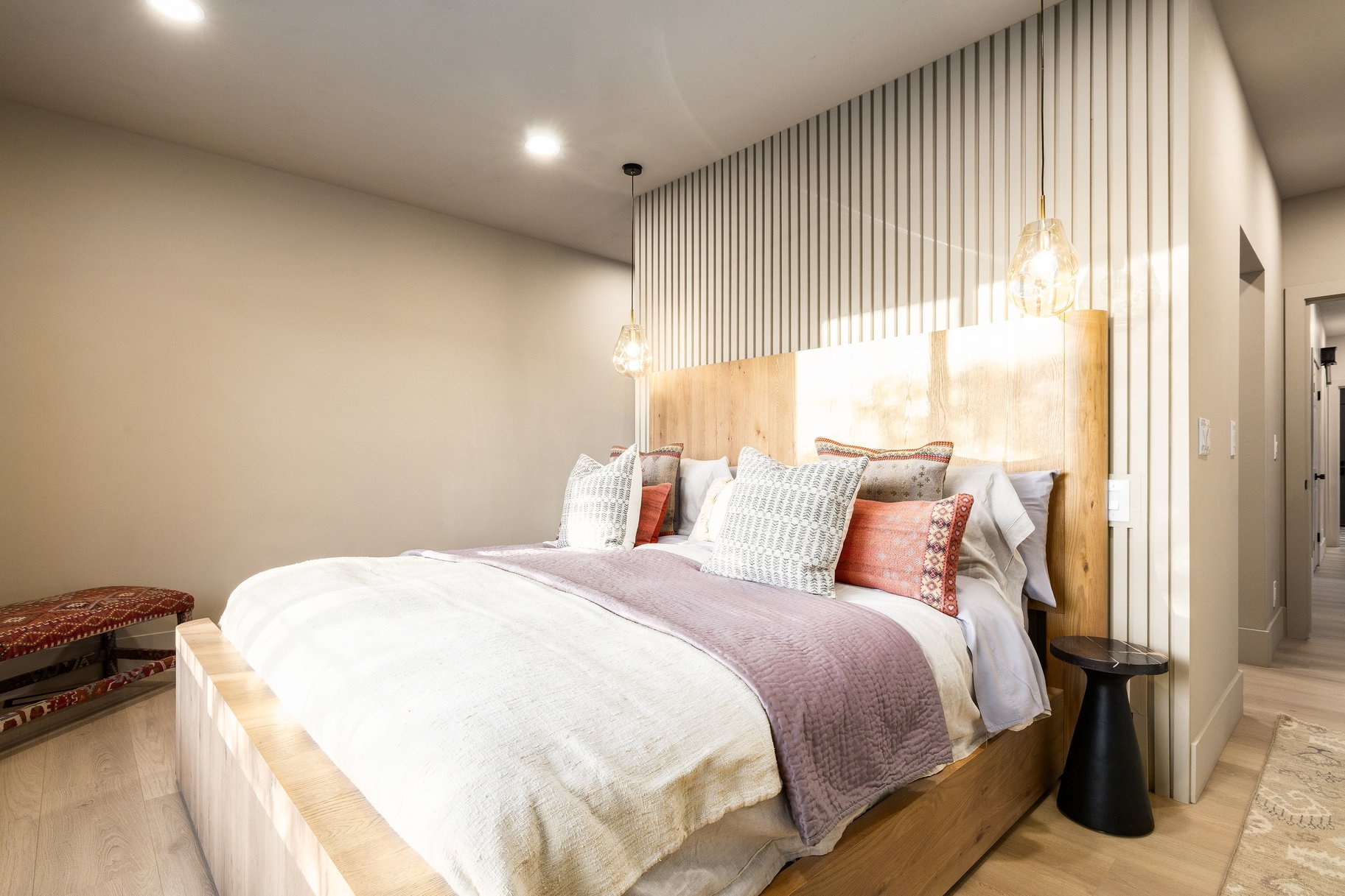  Fully Remodeled Entertainer