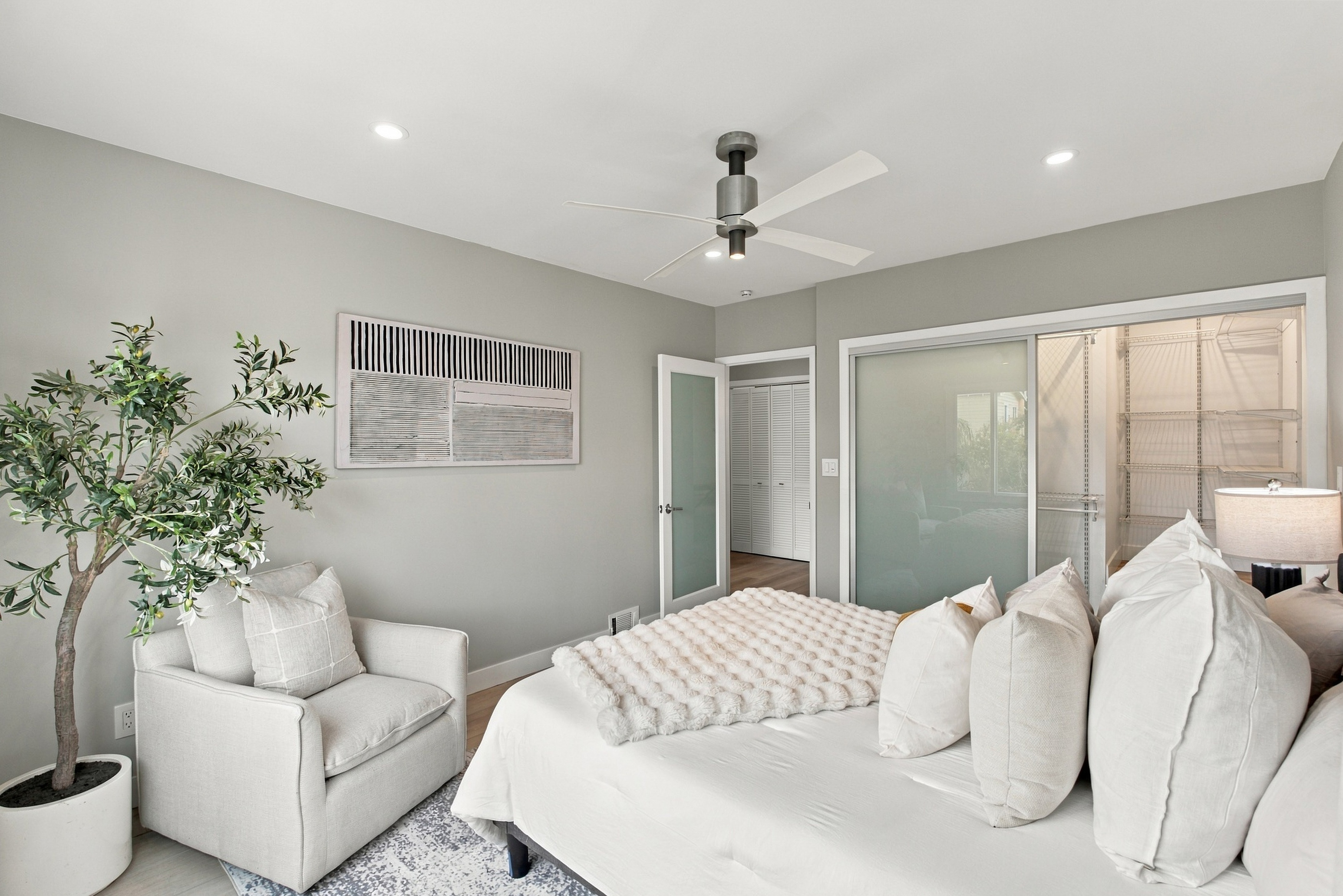  Beautifully Remodeled San Bruno Home - 物件實景