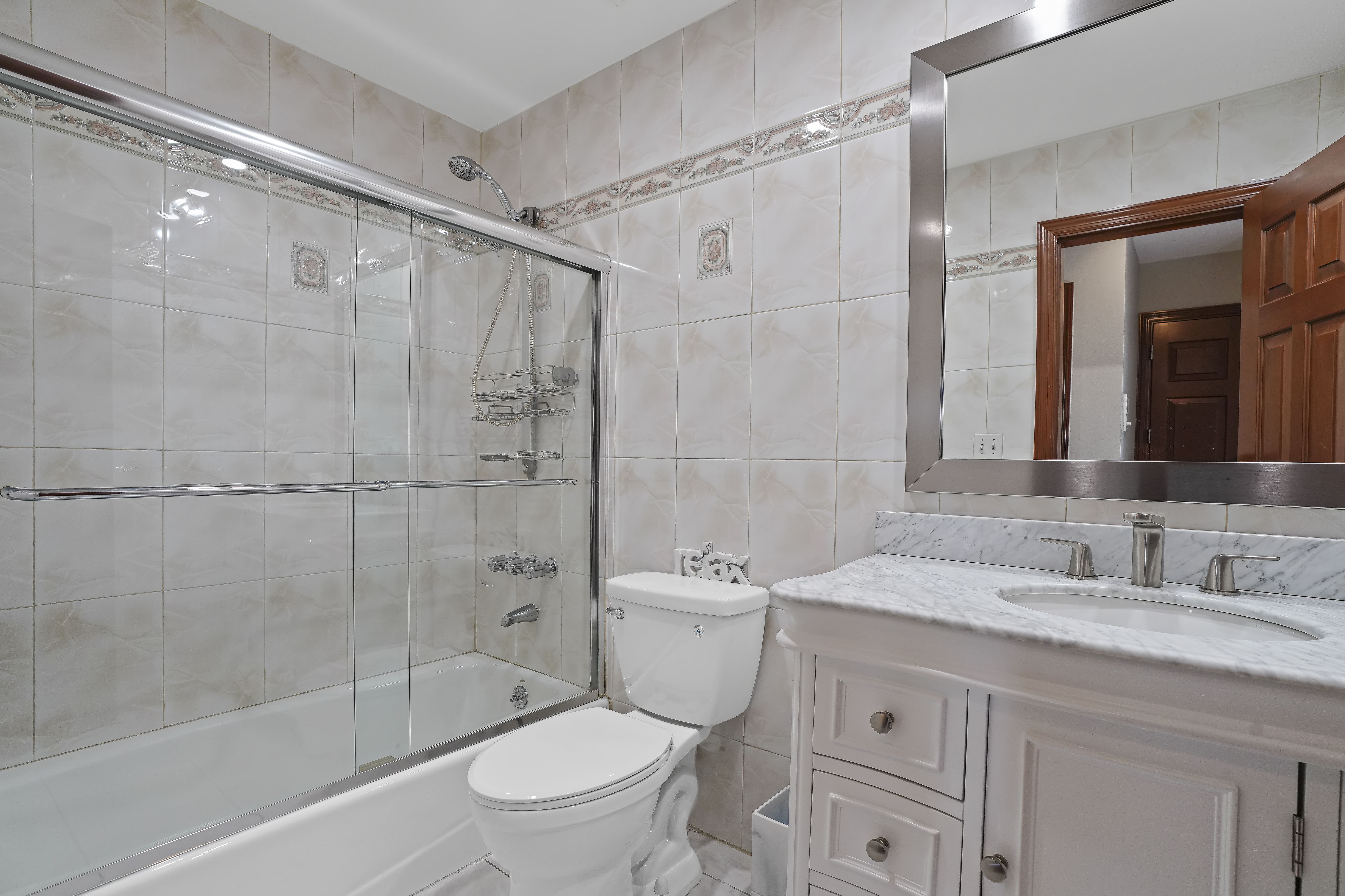  268 Ardsley Street, Staten Island, NY, 10306 - 物件實景