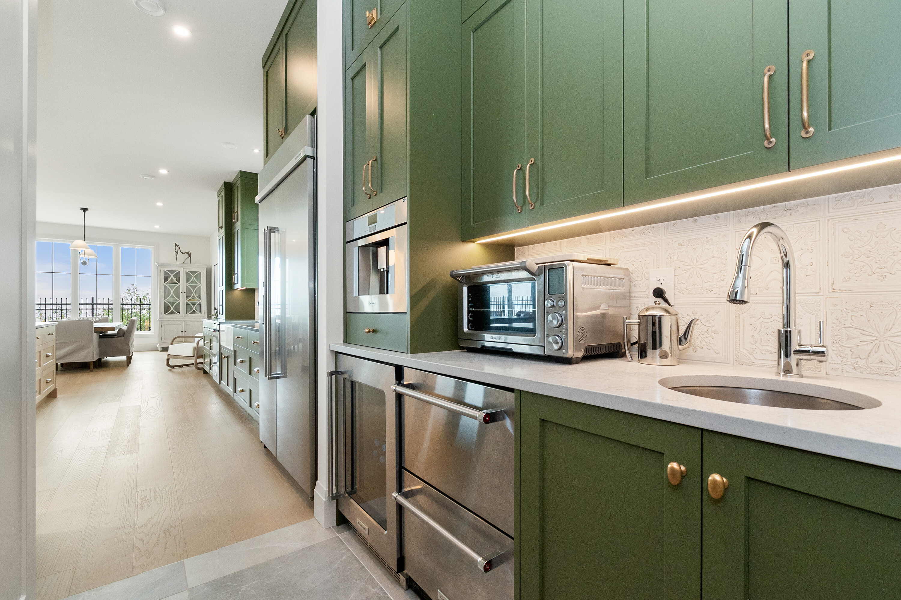  For the Discerning Homeowner - 物件實景