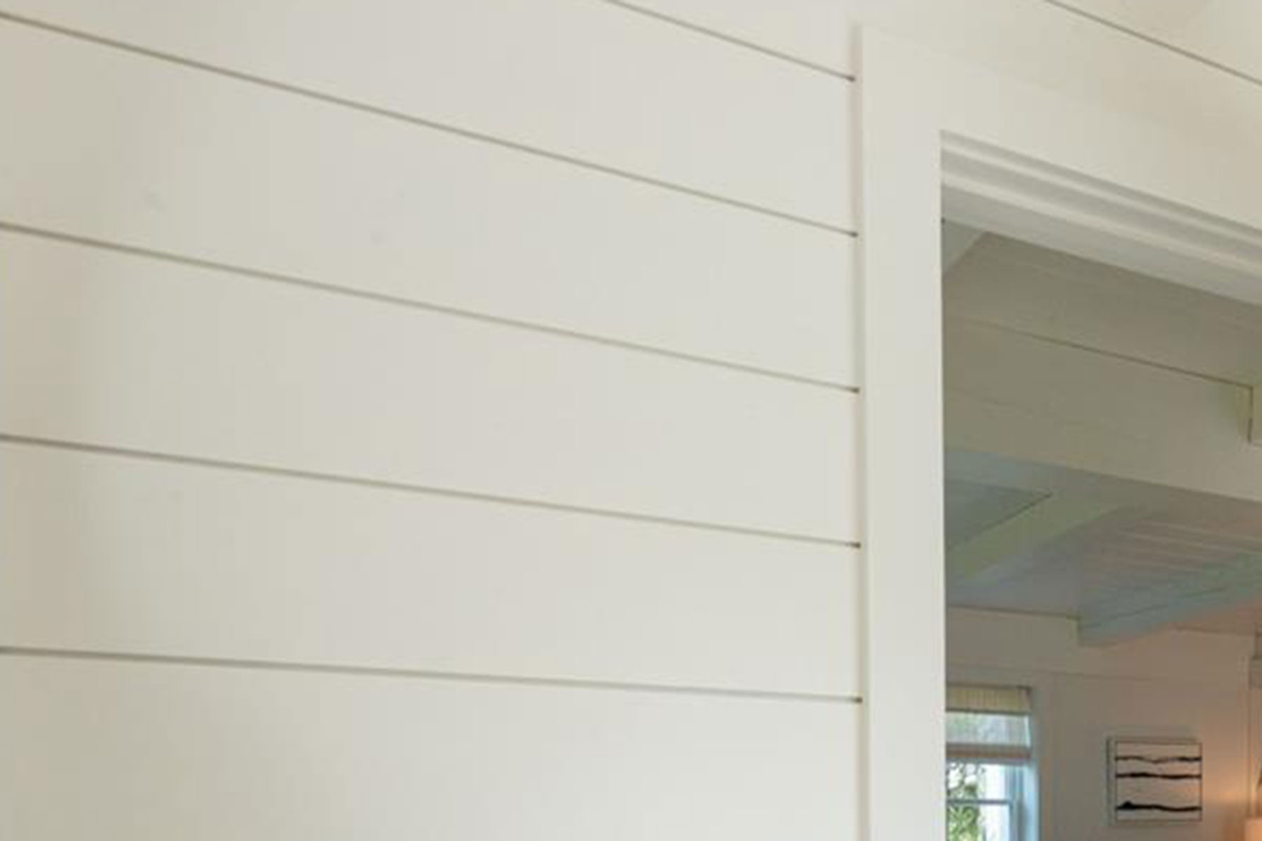  26 Pequot Street, Nantucket, MA, 02554 - 物件實景