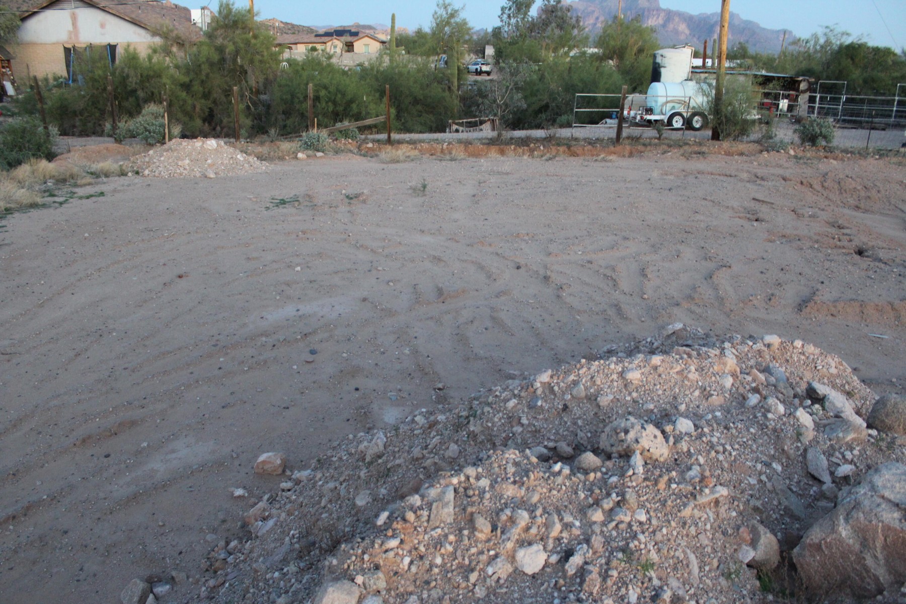  4905 N Delaware Drive, Apache Junction, AZ, 85120 - 物件實景