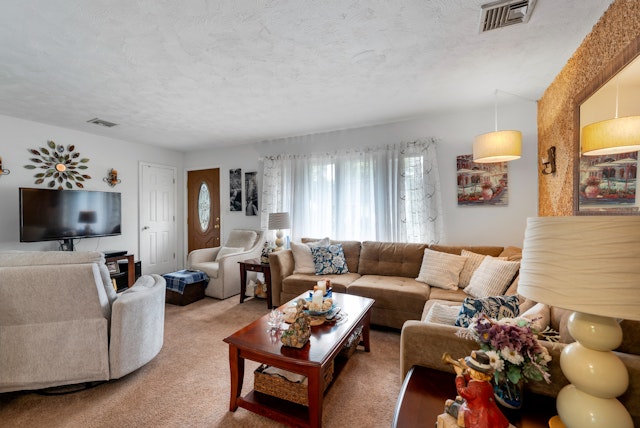 Bloomingdale, New Jersey, 07403, United States, 4 Bedrooms Bedrooms, ,2 BathroomsBathrooms,Residential,For Sale,1887038