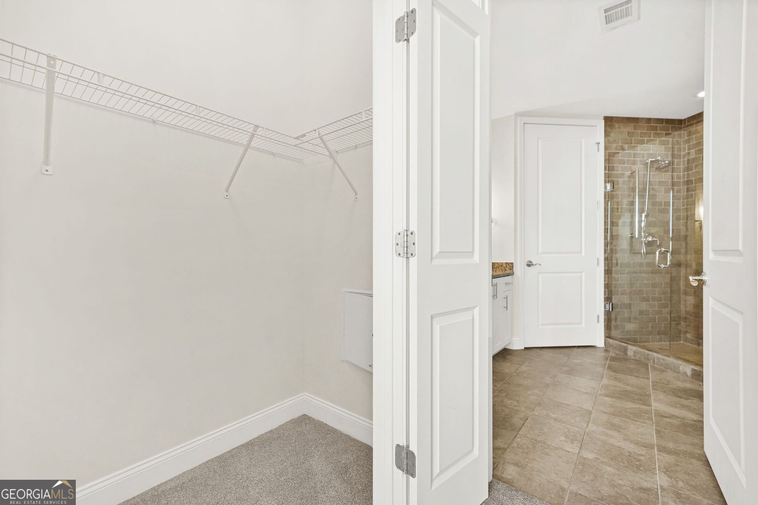 Atlanta, Georgia, 30363, United States, 2 Bedrooms Bedrooms, ,3 BathroomsBathrooms,Residential,For Sale,2012168