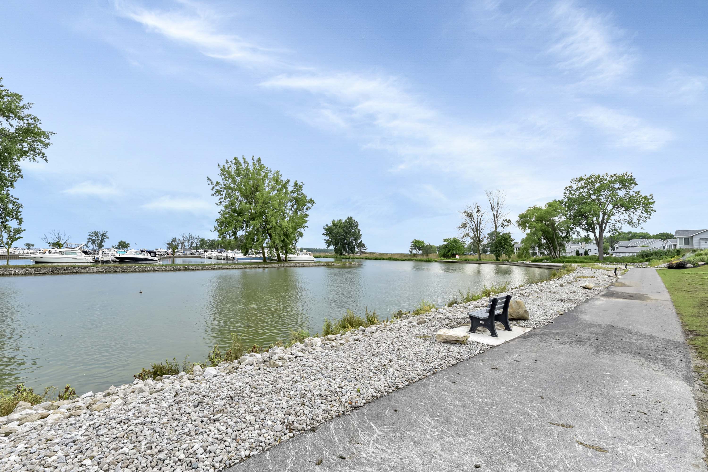  10850 E Bayshore Road Cardinal #117 - 物件實景
