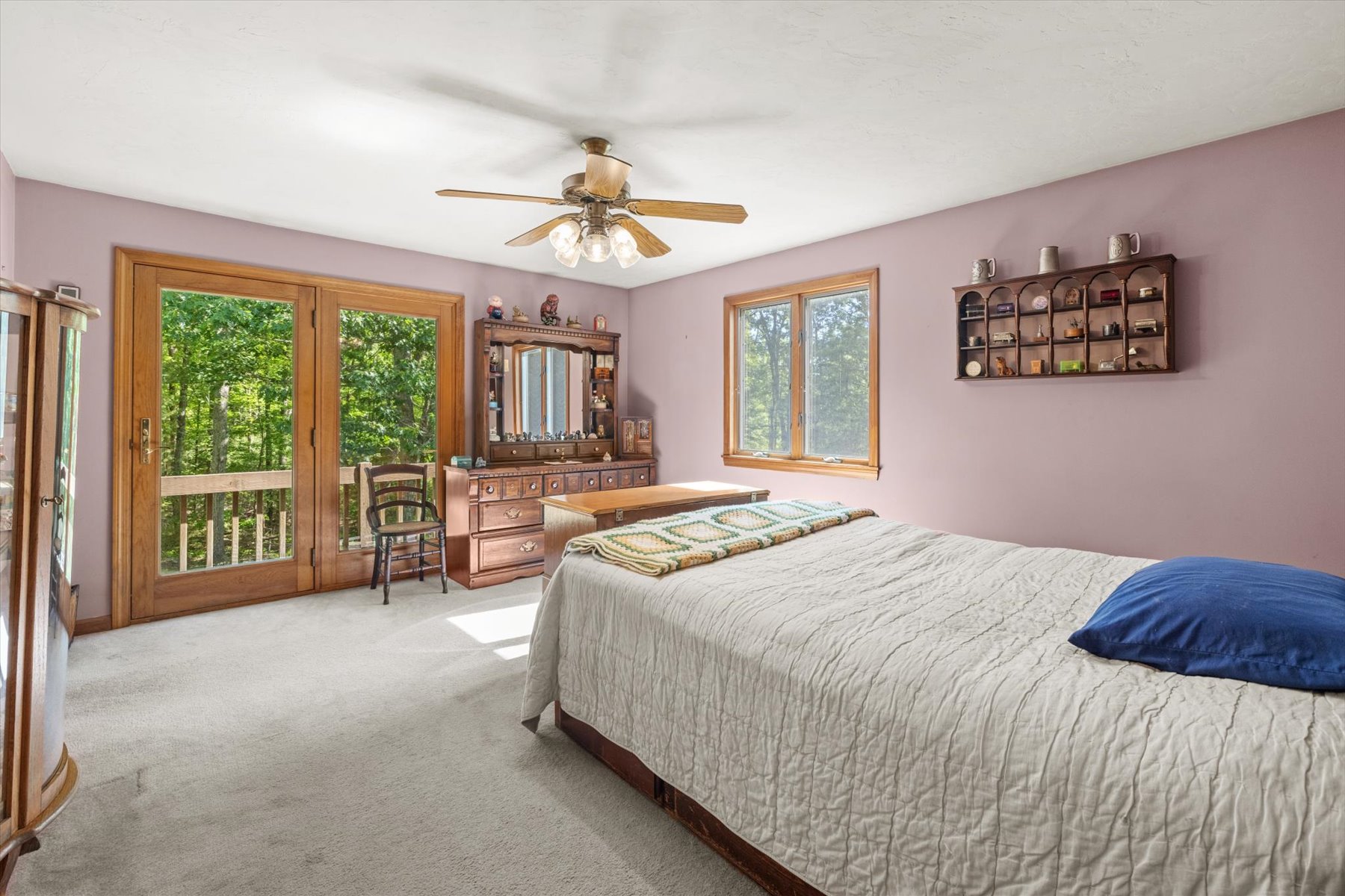  110B High Street, Upton, MA 01568 - 物件實景