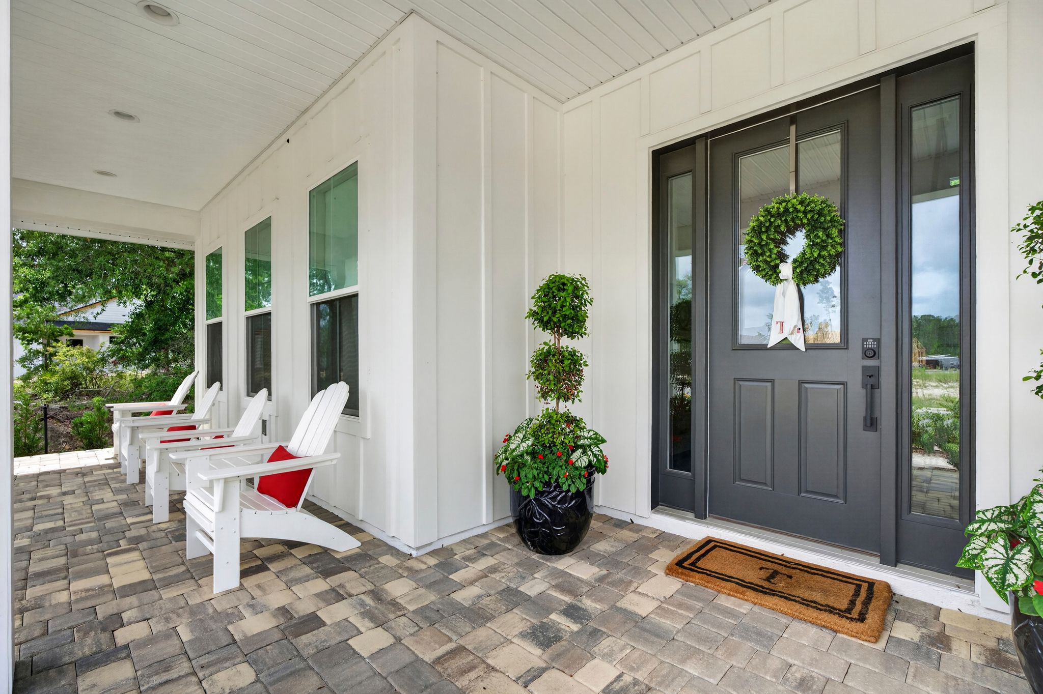  73 Arbor Creek Drive, St. Augustine, FL, 32092 - 物件實景