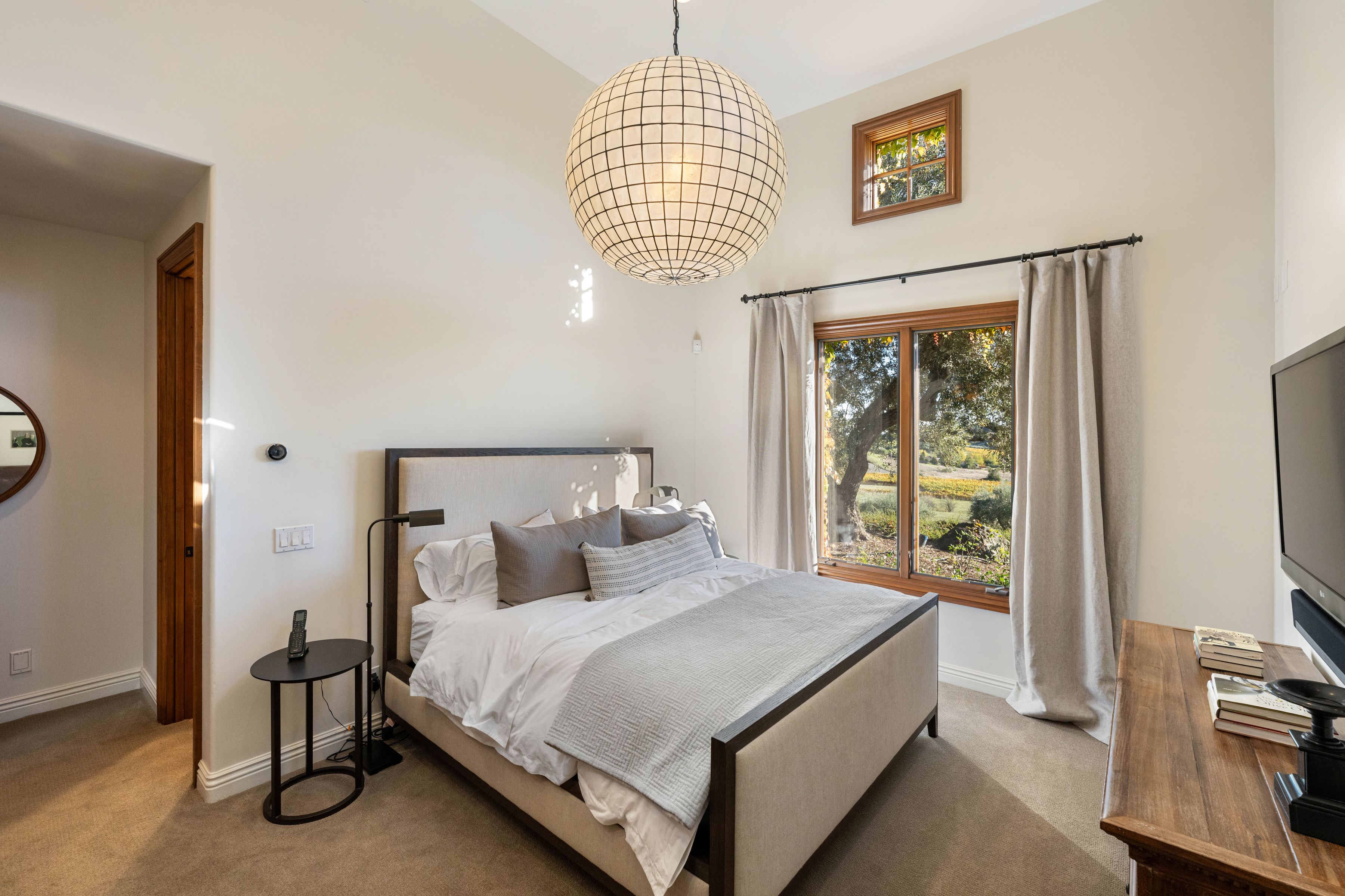  4575 Lovall Valley Loop Road - 物件實景