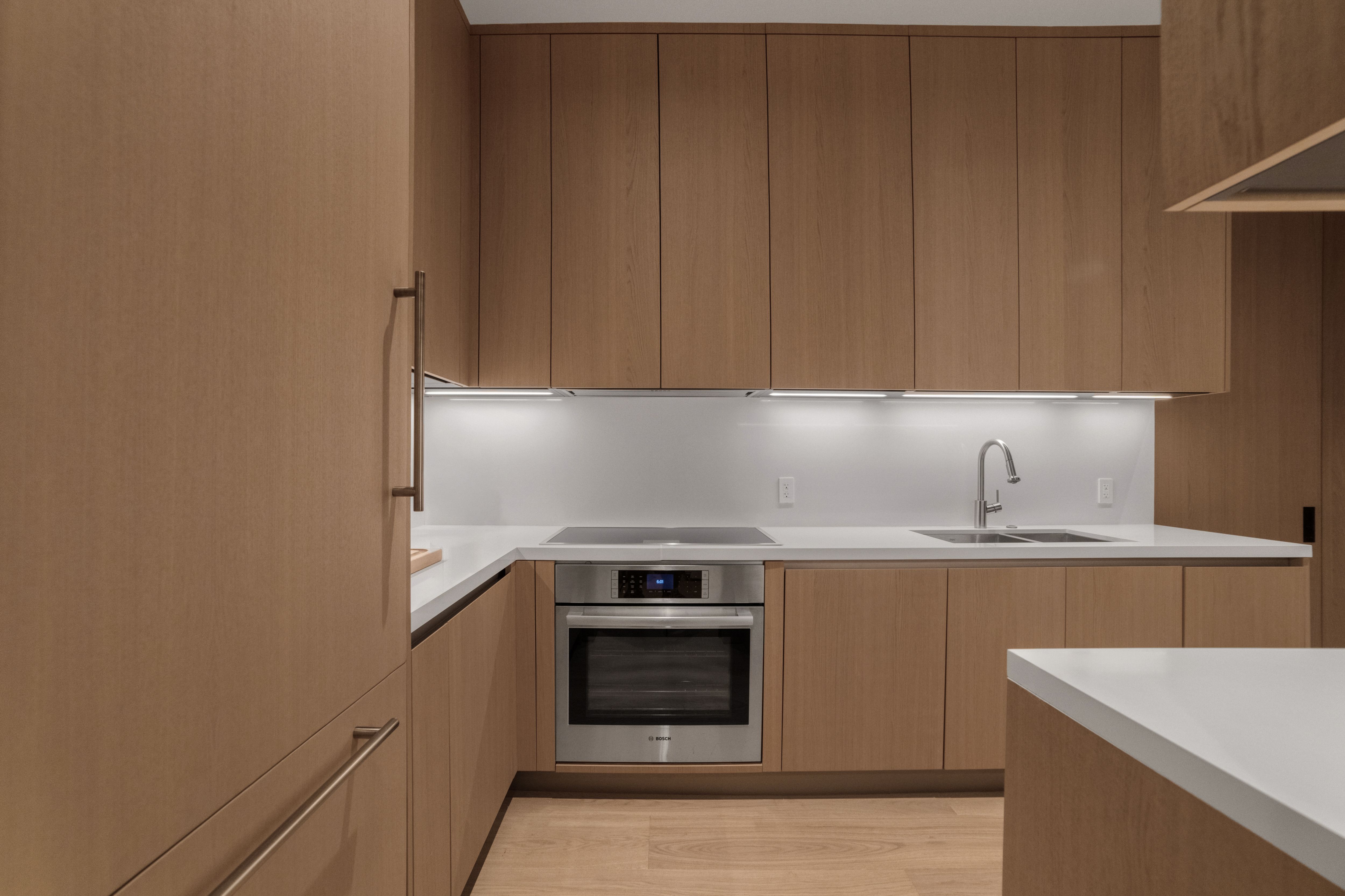 500 Alton Rd, Miami Beach, FL, 33139 - 物件實景