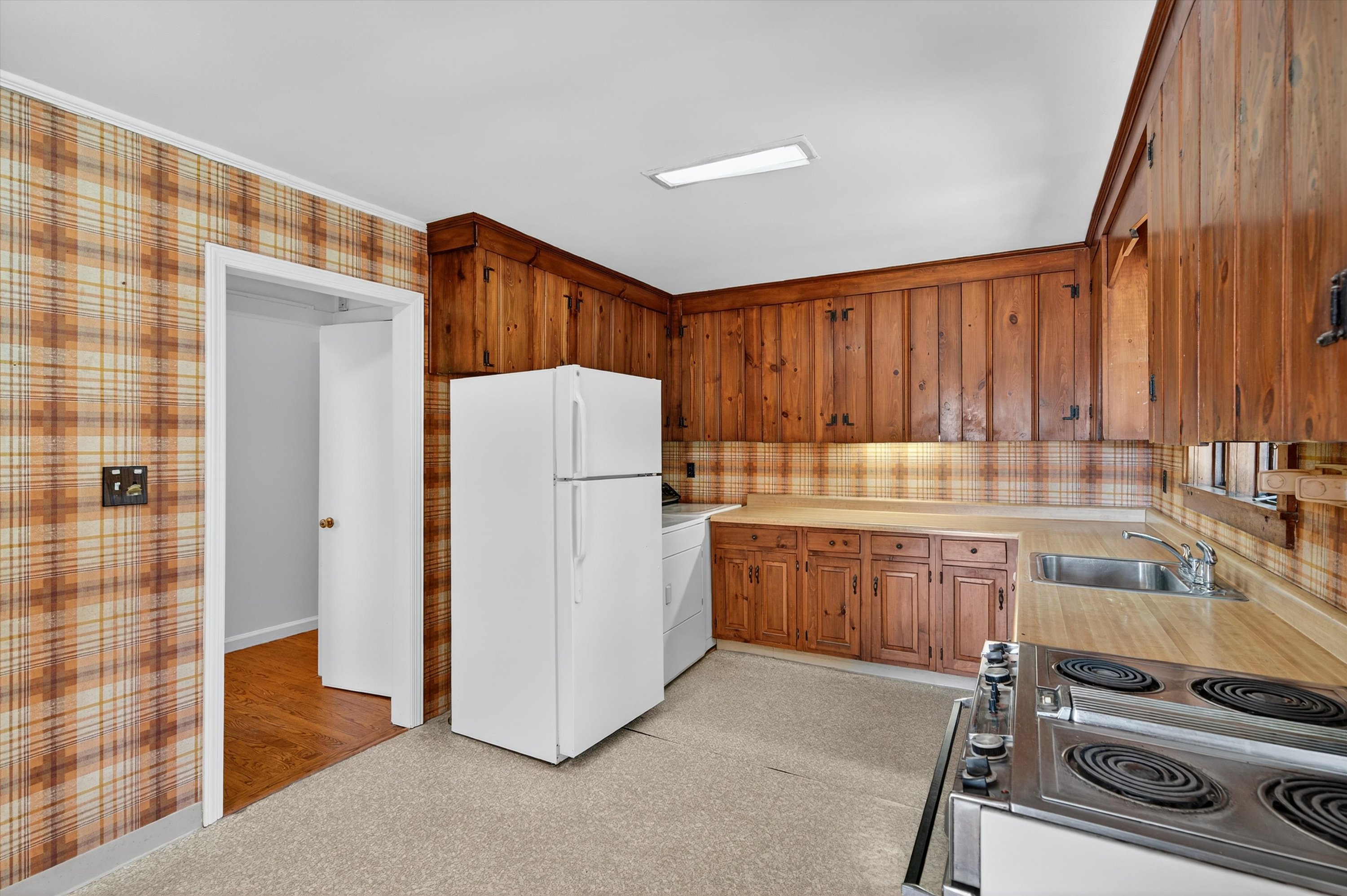 Monroe, New York, 10950, United States, 3 Bedrooms Bedrooms, ,2 BathroomsBathrooms,Residential,For Sale,1983456