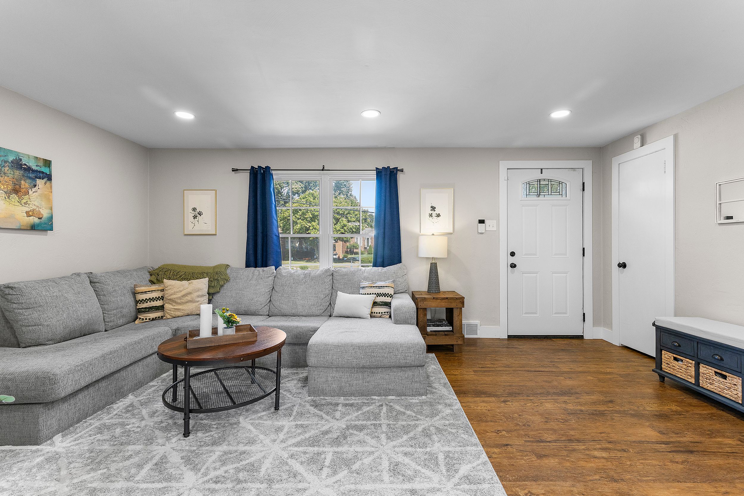  364 Pierina Drive, Pittsburgh, PA 15243 - 物件實景