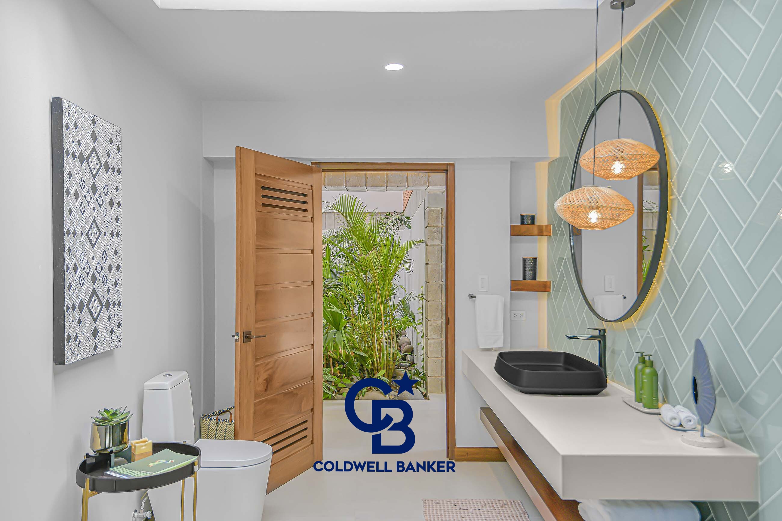 Herradura, Puntarenas, CR, 4 Bedrooms Bedrooms, ,3 BathroomsBathrooms,Residential,For Sale,1902028
