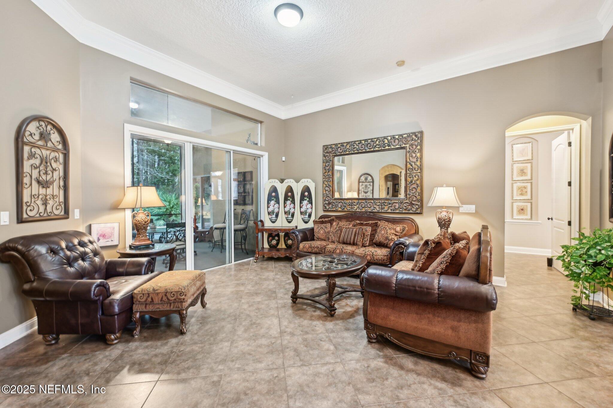 St Johns, Florida, 32259, United States, 5 Bedrooms Bedrooms, ,4 BathroomsBathrooms,Residential,For Sale,1690975