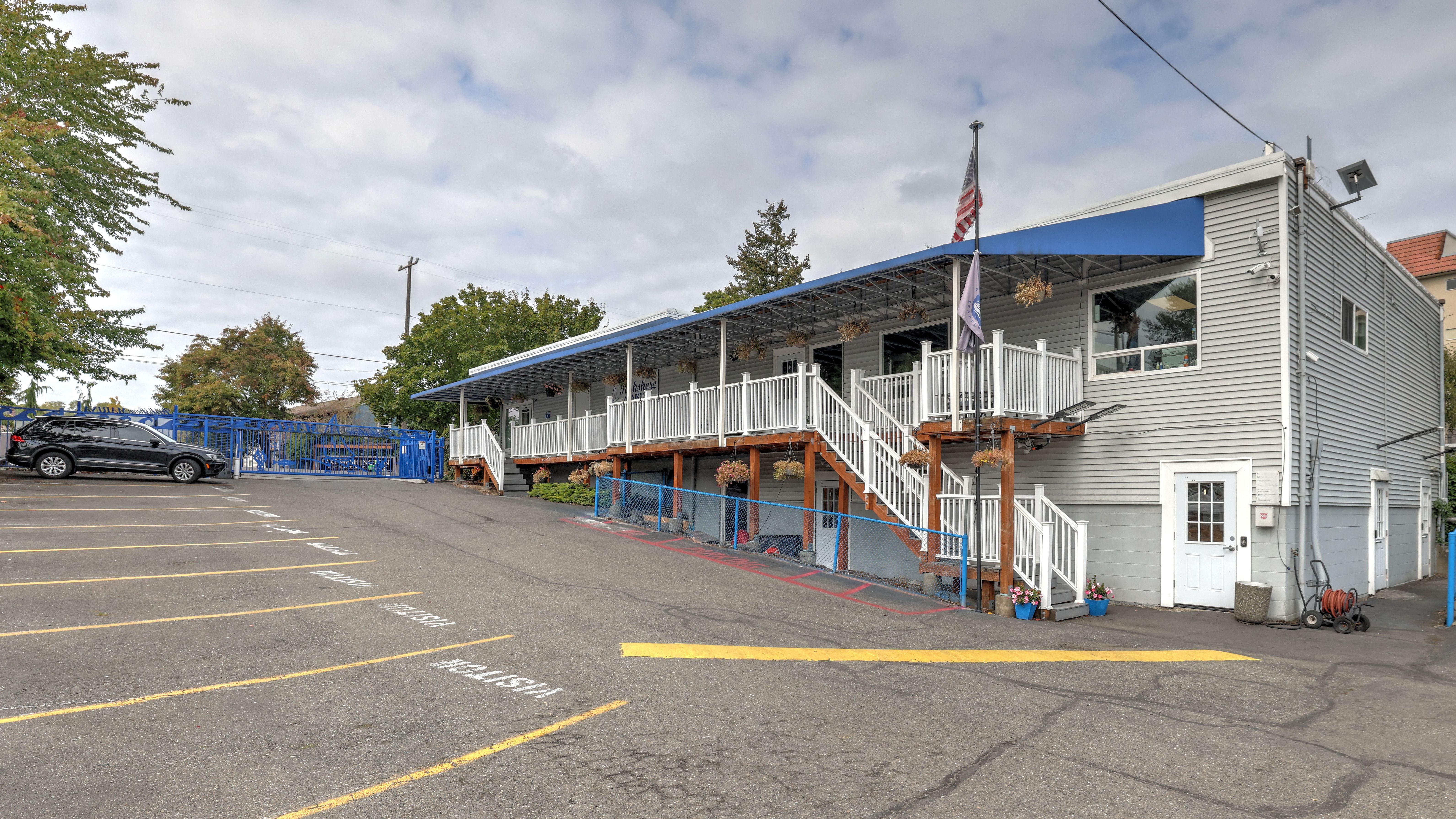  9050 Seward Park Ave S Unit #70, Seattle, WA 98118 - 物件實景