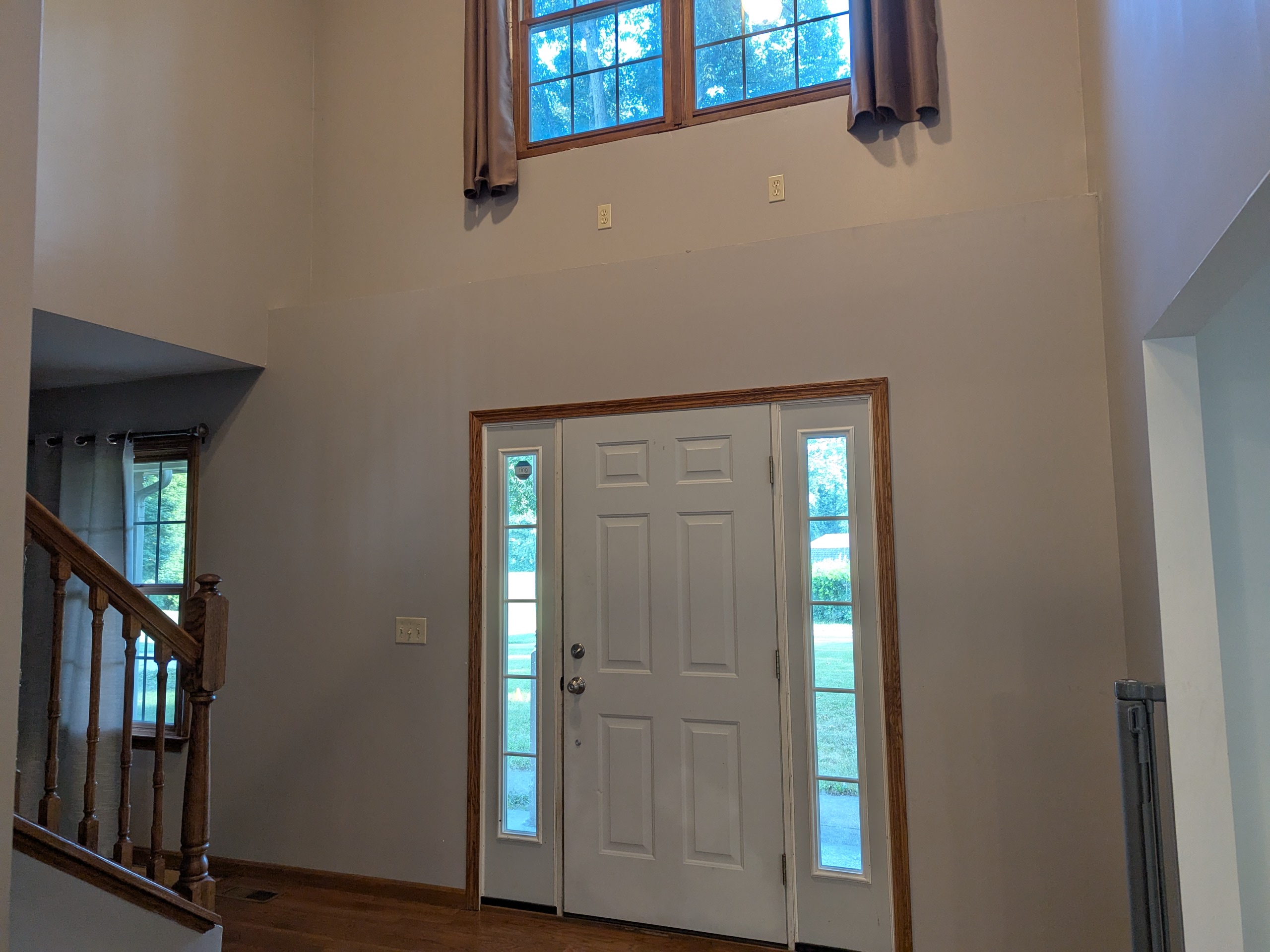 Uniontown, Ohio, 44685, United States, 6 Bedrooms Bedrooms, ,4 BathroomsBathrooms,Residential,For Sale,1945002