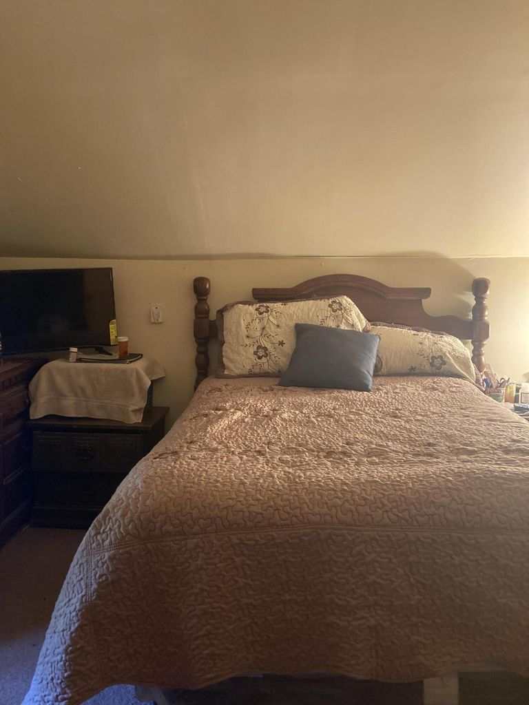 Blythe, California, 92225, United States, 12 Bedrooms Bedrooms, ,10 BathroomsBathrooms,Residential,For Sale,1944843