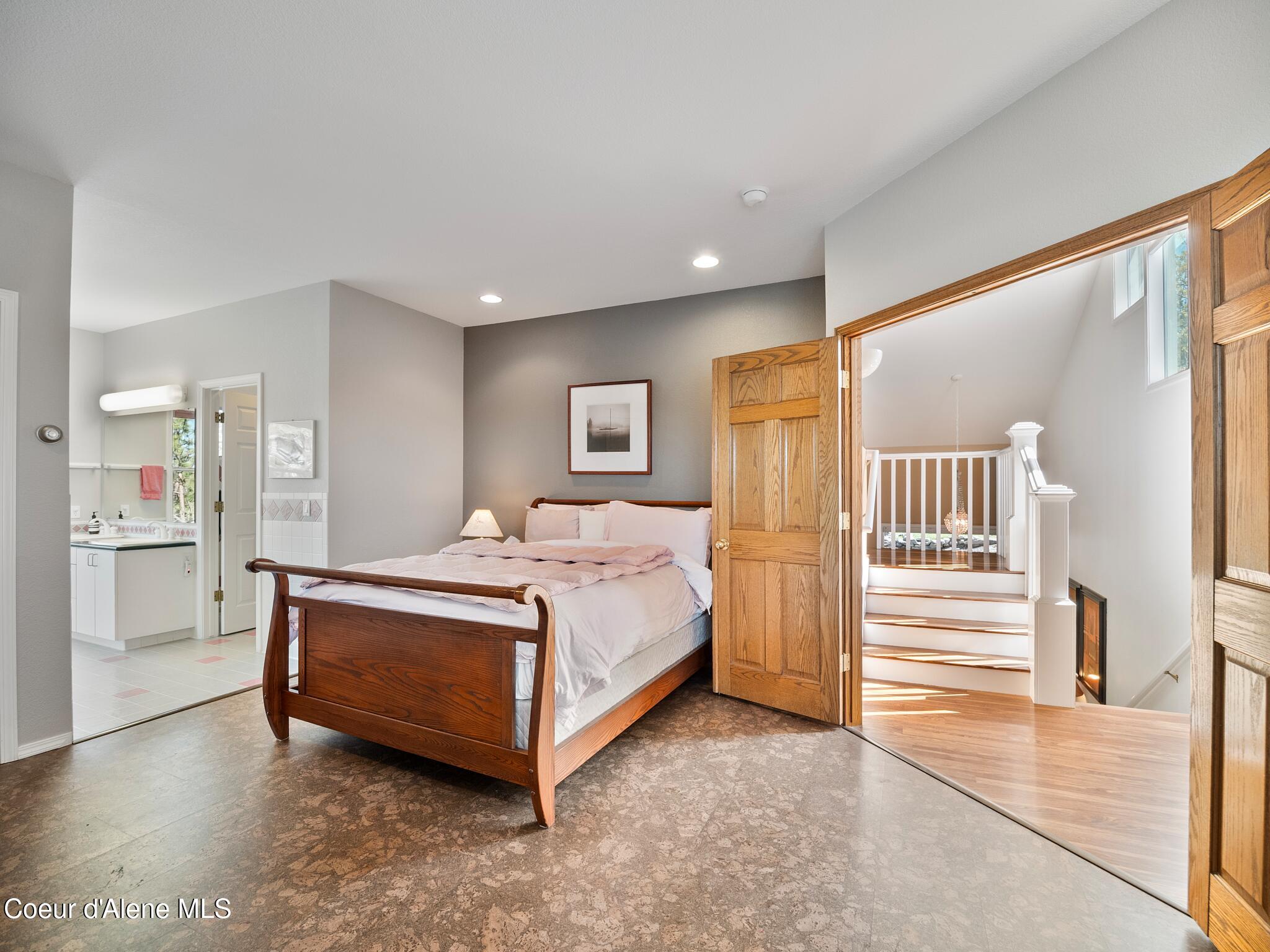 Post Falls, Idaho, 83854, United States, 4 Bedrooms Bedrooms, ,2 BathroomsBathrooms,Residential,For Sale,1939483