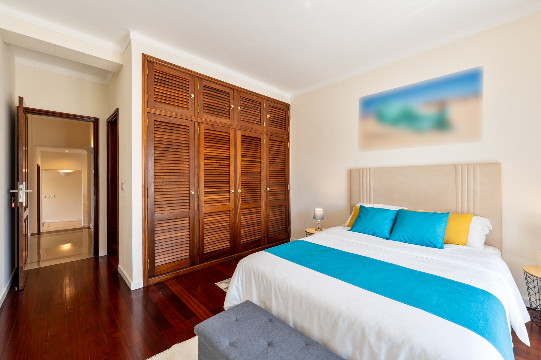  Country Estate, 9 bedrooms, for Sale - 物件實景