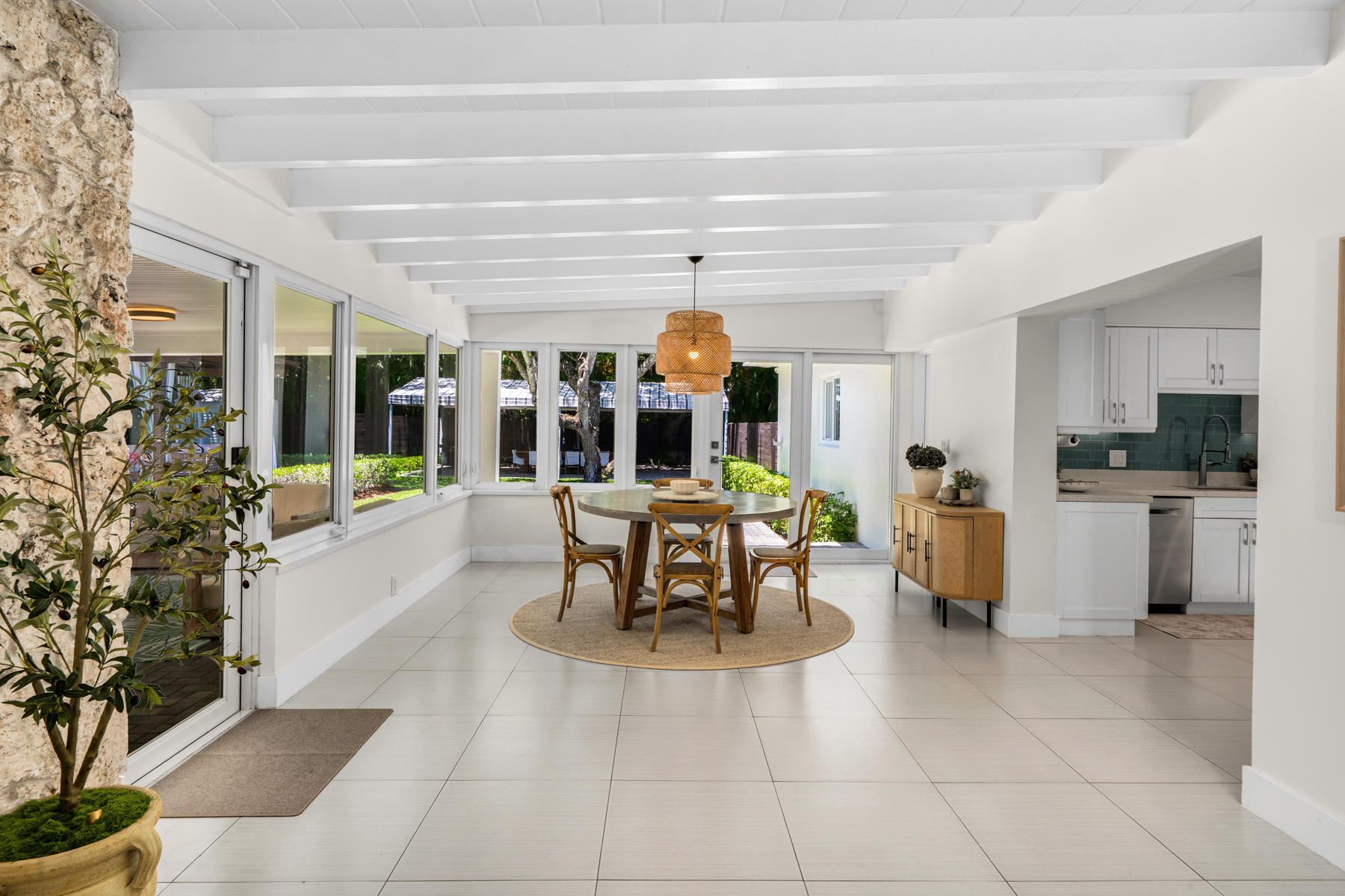  6450 SW 128th St, Pinecrest, FL, 33156 - 物件實景