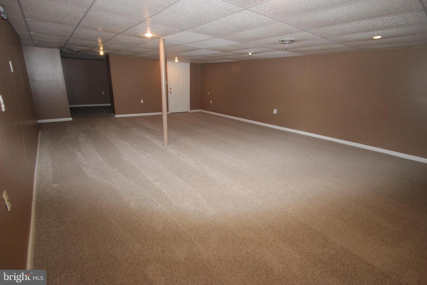 New Castle, Delaware, 19720, United States, 4 Bedrooms Bedrooms, ,3 BathroomsBathrooms,Residential,For Sale,2049034