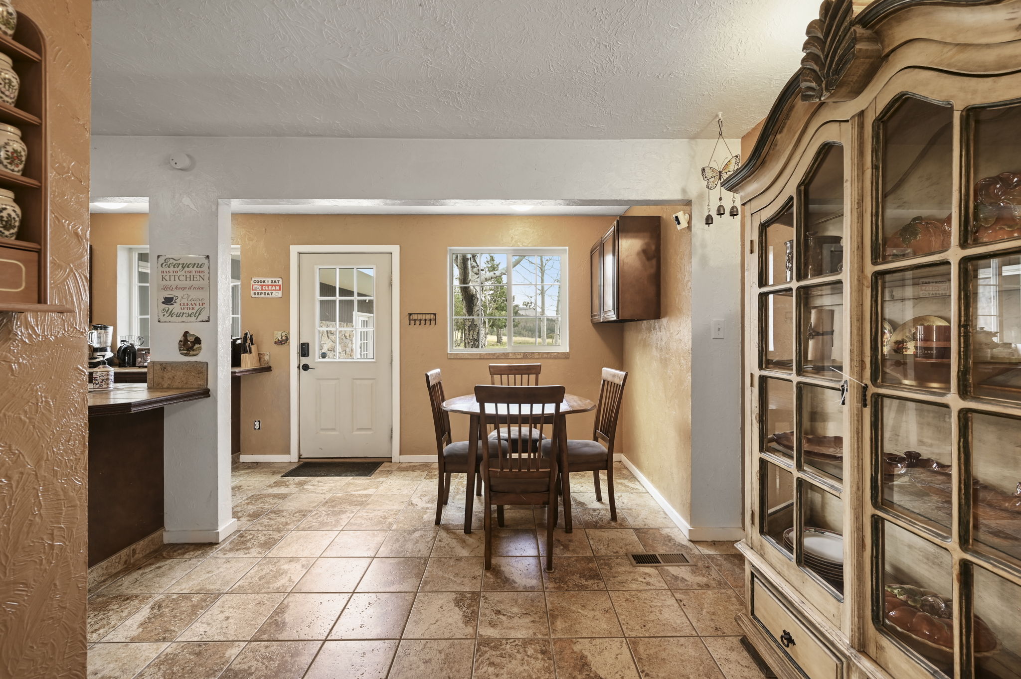 1000 S. Fourth St, Cripple Creek, Colorado, 80813, United States, 8 Bedrooms Bedrooms, ,3 BathroomsBathrooms,Residential,For Sale,1000 S. Fourth St,1612854