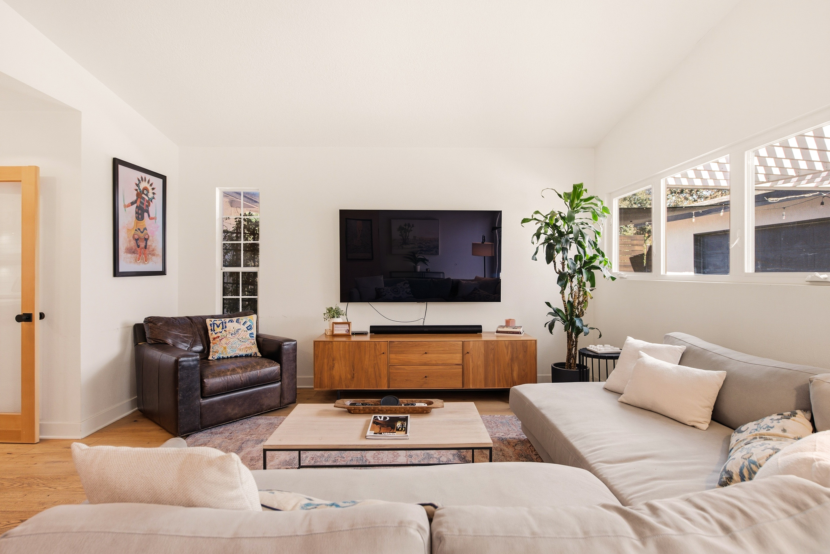  5512 Colodny Drive, Agoura Hills - 物件實景
